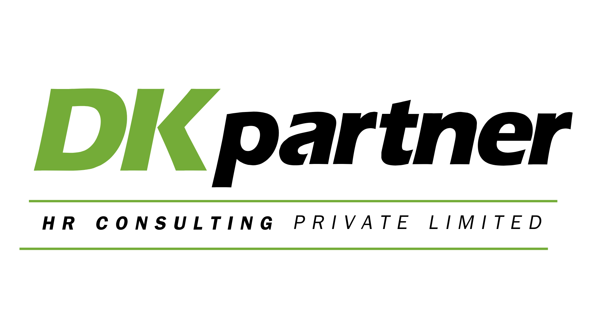 DK Partner